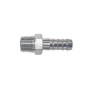 ���}�g�G���W�j�A�����O�b�Ќ��j�b�v���@��11�~R3/8�bKN-T3-11