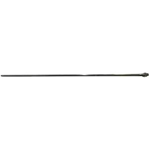 ���}�g�G���W�j�A�����O�b�_�X�^�[�m�Y���i500mm�j�bYD-5N