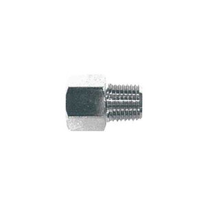 ���}�g�G���W�j�A�����O�b�ٌ^�j�b�v���\�P�b�g�iR3/8�~Rc1/4�j�bNS-T32