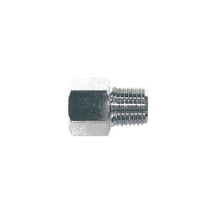 ���}�g�G���W�j�A�����O�b�ٌ^�j�b�v���\�P�b�g�iR1/2�~Rc3/8�j�bNS-T43