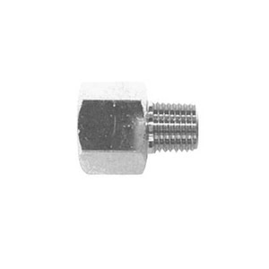 ���}�g�G���W�j�A�����O�b�Ѓe�[�p�[�j�b�v���\�P�b�g�iG1/4�~Rc1/4�j�bTN-S2T2