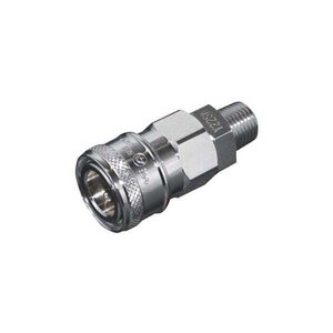 ���}�g�G���W�j�A�����O�b�|�SBLY�J�v��/�\�P�b�g 10�����y��t�����`��FRc3/8�h���l�W�z�bBLY23-SM-10