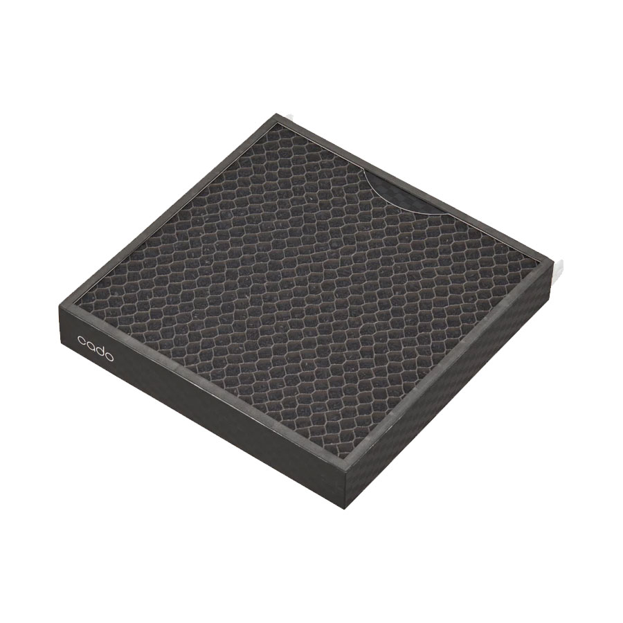 家電 | Joshin webショップ 通販