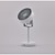 �J�h�[�b�y��@�zDC���[�^�[���� ���r���O��i�z���C�g�j�bSTR-1800F-WH