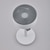 �J�h�[�b�y��@�zDC���[�^�[���� ���r���O��i�z���C�g�j�bSTR-1800F-WH