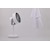 �J�h�[�b�y��@�zDC���[�^�[���� ���r���O��i�z���C�g�j�bSTR-1800F-WH