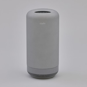 �J�h�[�b���ےE�L�@�i10��܂Ł@�N�[���O���[�j�bSAP-003-CG