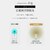 �J�h�[�b���ےE�L�@�i10��܂Ł@�N�[���O���[�j�bSAP-003-CG
