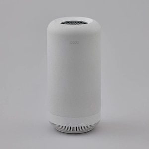 �J�h�[�b���ےE�L�@�i10��܂Ł@�z���C�g�j�bSAP-003-WH