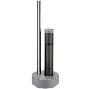 カドー|超音波式加湿器(木造12畳まで/プレハブ洋室19畳まで クールグレー)|HM-C700I-CG カドー|超音波式加湿器(木造12畳まで/プレハブ洋室19畳まで クールグレー)|HM-C700I-CG