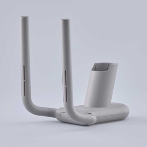 �J�h�[�b�C�����X�^���h�bFEN-ST01