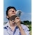 �J�h�[�b�g�ѐ�@�i�z���C�g�j�y�p�b�P�[�W�s�ǁz�bSTR-10-WH
