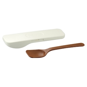 �T�[���X�b�t�[�h�R���e�i�[�X�v�[���@�z���C�g�bAPC-160-WH