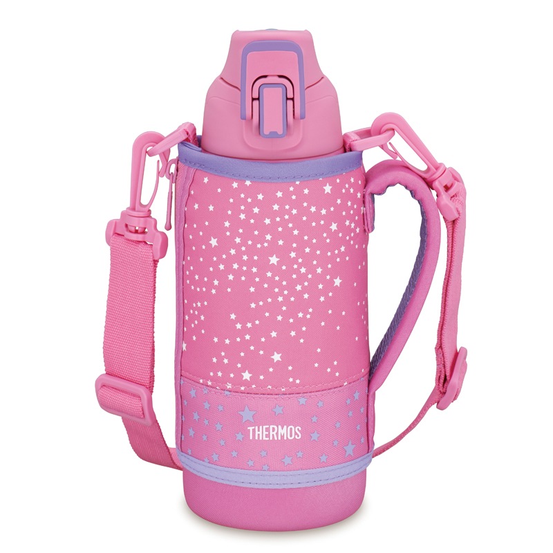 808円 最高品質の サーモス Thermos 水筒 真空断熱スポーツボトル 1.5L FHT-1500F 選べる3カラー ブラックカモフラージュ ブルーカモフラージュ パープルチェック 808円 最高品質の サーモス Thermos 水筒 真空断熱スポーツボトル 1.5L FHT-1500F 選べる3カラー ブラックカモフラージュ ブルーカモフラージュ パープルチェック