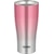 T[Xb^fM^u[@0.42L@sNtF[hypbP[WsǁzyX݌ɁzbJDE-421C-P-FD