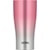 T[Xb^fM^u[@0.42L@sNtF[hypbP[WsǁzyX݌ɁzbJDE-421C-P-FD