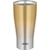 T[Xb^fM^u[@0.6L@S[htF[hypbP[WsǁzyX݌ɁzbJDE-601C-GD-FD