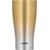 T[Xb^fM^u[@0.6L@S[htF[hypbP[WsǁzyX݌ɁzbJDE-601C-GD-FD