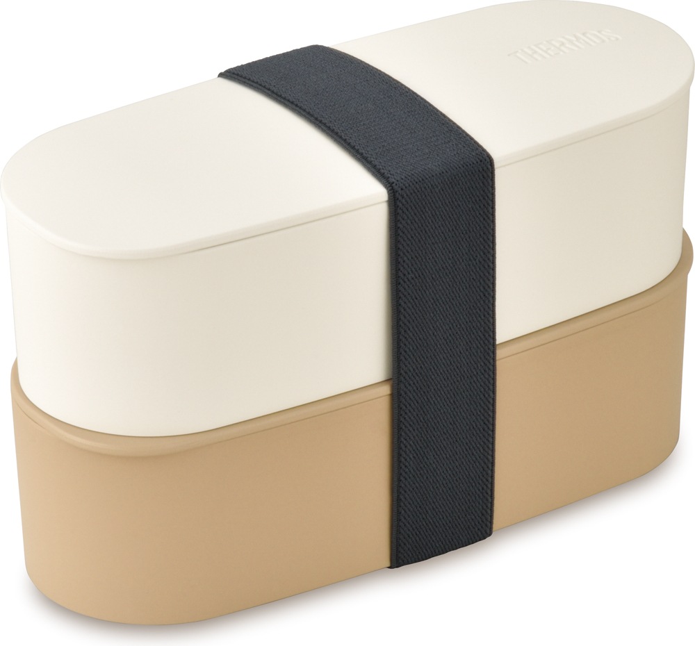 お弁当箱 | Joshin webショップ 通販 お弁当箱 | Joshin webショップ 通販