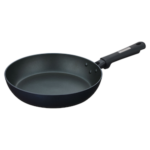 �T�[���X�b�yIH�Ή��z�t���C�p���@26cm�@�~�b�h�i�C�g�u���[�bKFC-026-MDB