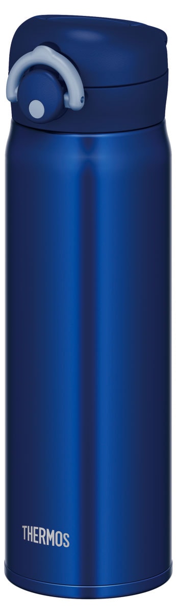 uni464531-co3.jpg