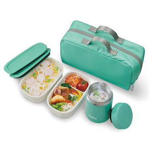 ランチ お弁当