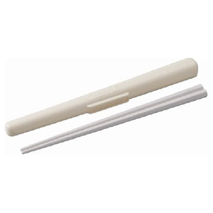 �T�[���X�b�n�V�E�n�V�P�[�X�@�z���C�g�bCPF-180-WH