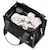 �T�[���X�b�ۗ⃉���`�o�b�O�@�u���b�N�bRFC-002-BK
