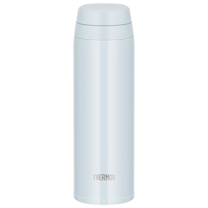 T[Xb^fMP[^C}O 0.35L zCgO[bJOR-350-WHGY
