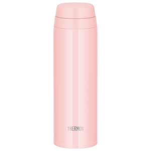 真空断熱ケータイマグ 0 5l シェルピンク Joshin Webショップ 通販 サーモス Jor 500 Spk 真空断熱ケータイマグ 0 5l シェルピンク Joshin Webショップ 通販 サーモス Jor 500 Spk