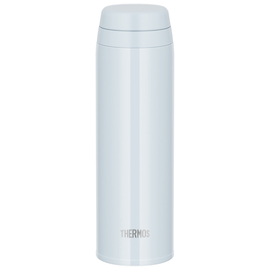 T[Xb^fMP[^C}O 0.5L zCgO[bJOR-500-WHGY