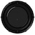 �T�[���X�bMy�t�[�h�R���e�i�[ �ی^�@0.3L �u���b�N�bKC-RA300-BK