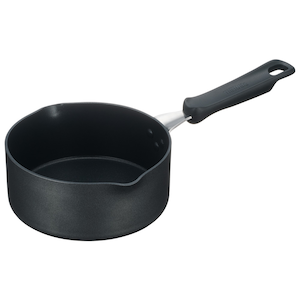 �T�[���X�b�y�K�X�ΑΉ��z�N�b�N�p�� 16cm �O���[�bKNB-016S-GY