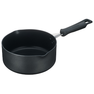 �T�[���X�b�y�K�X�ΑΉ��z�N�b�N�p�� 18cm �O���[�bKNB-018S-GY