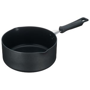 �T�[���X�b�y�K�X�ΑΉ��z�N�b�N�p�� 20cm �O���[�bKNB-020S-GY