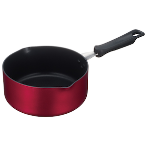 �T�[���X�b�yIH�Ή��z�N�b�N�p�� 18cm ���b�h�bKNA-018S-R