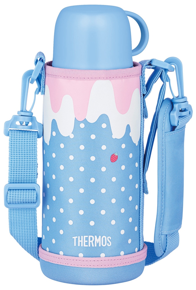 水筒・マグボトル他 | キッズ向け水筒 | Joshin webショップ 通販 水筒・マグボトル他 | キッズ向け水筒 | Joshin webショップ 通販