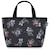 T[Xbۗ⃉`obO 4.0L ubNbRFF-004DS-BK
