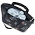 T[Xbۗ⃉`obO 4.0L ubNbRFF-004DS-BK
