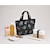 T[Xbۗ⃉`obO 4.0L ubNbRFF-004DS-BK