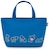 T[Xbۗ⃉`obO 4.0L lCr[bRFF-004DS-NVY
