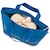 T[Xbۗ⃉`obO 4.0L lCr[bRFF-004DS-NVY