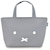 T[Xbۗ⃉`obO 4.0L O[bRFF-004B-GY
