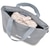 T[Xbۗ⃉`obO 4.0L O[bRFF-004B-GY