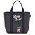 T[Xbۗ⃉`obO 7.0L ubNbRFF-007DS-BK
