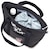 T[Xbۗ⃉`obO 7.0L ubNbRFF-007DS-BK