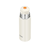 �T�[���X�b�X�e�����X�{�g���@0.35L�@�}�b�g�z���C�g�bFFM-352-MTWH
