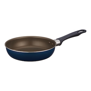 �T�[���X�b�y�K�X�ΐ�p�z�t���C�p���@20cm�@�l�C�r�[�bKFI-020-NVY