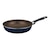 �T�[���X�b�y�K�X�ΐ�p�z�t���C�p���@24cm�@�l�C�r�[�bKFI-024-NVY