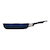 �T�[���X�b�y�K�X�ΐ�p�z�t���C�p���@24cm�@�l�C�r�[�bKFI-024-NVY